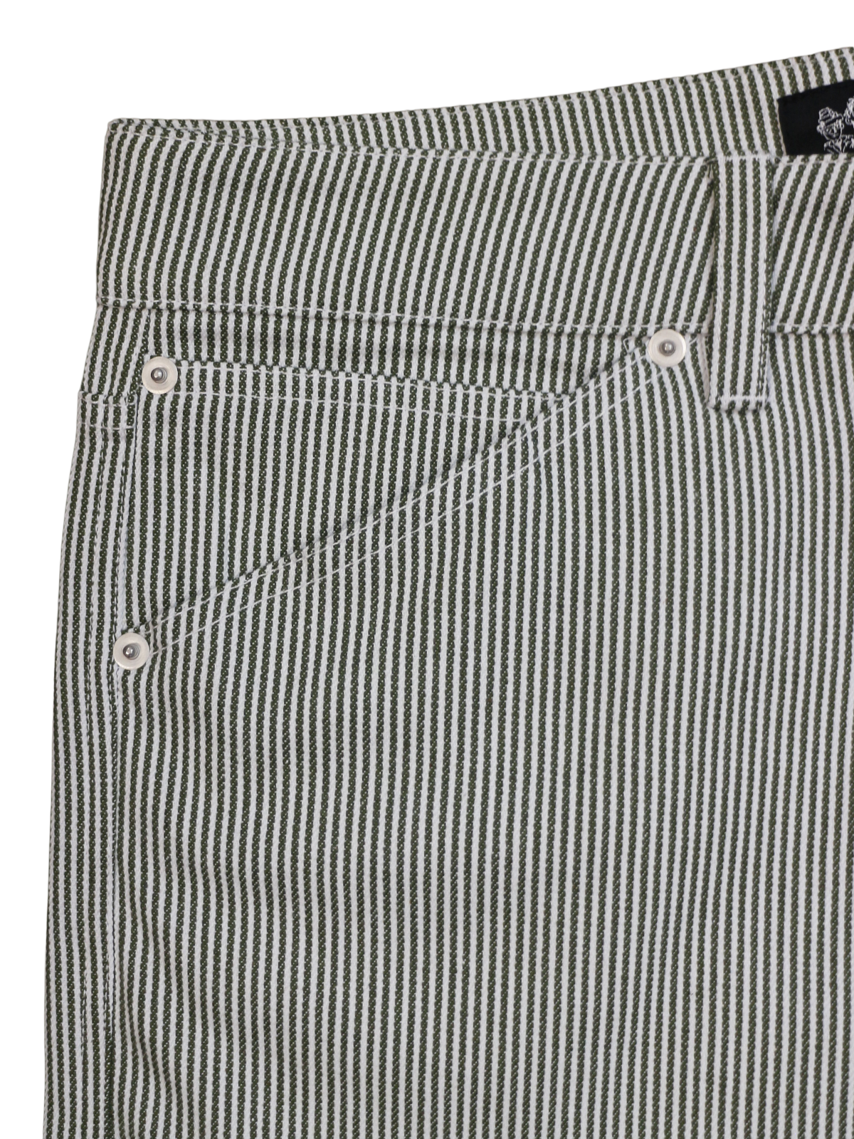 ronnie/trousers