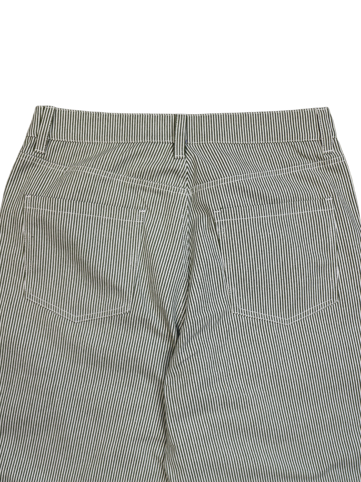 ronnie/trousers