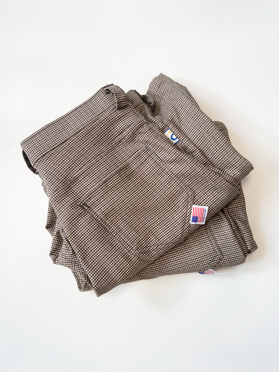 Nashville Trousers
