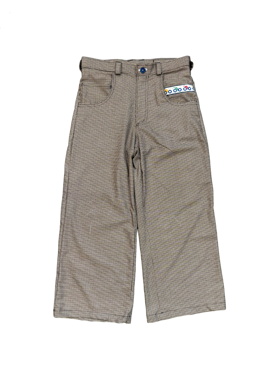 Nashville Trousers