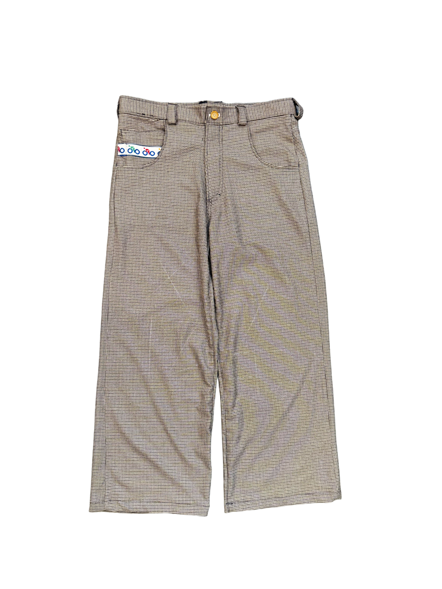 Nashville Trousers