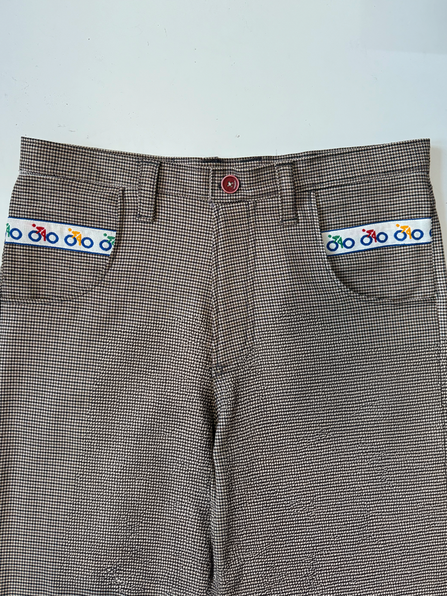 Nashville Trousers