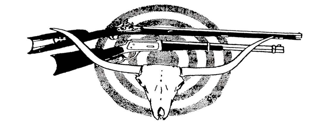 VIEW-FINDER
