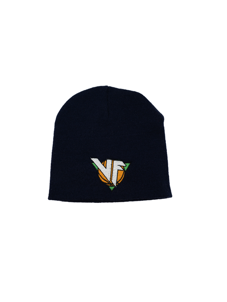 vf flyers (skully)