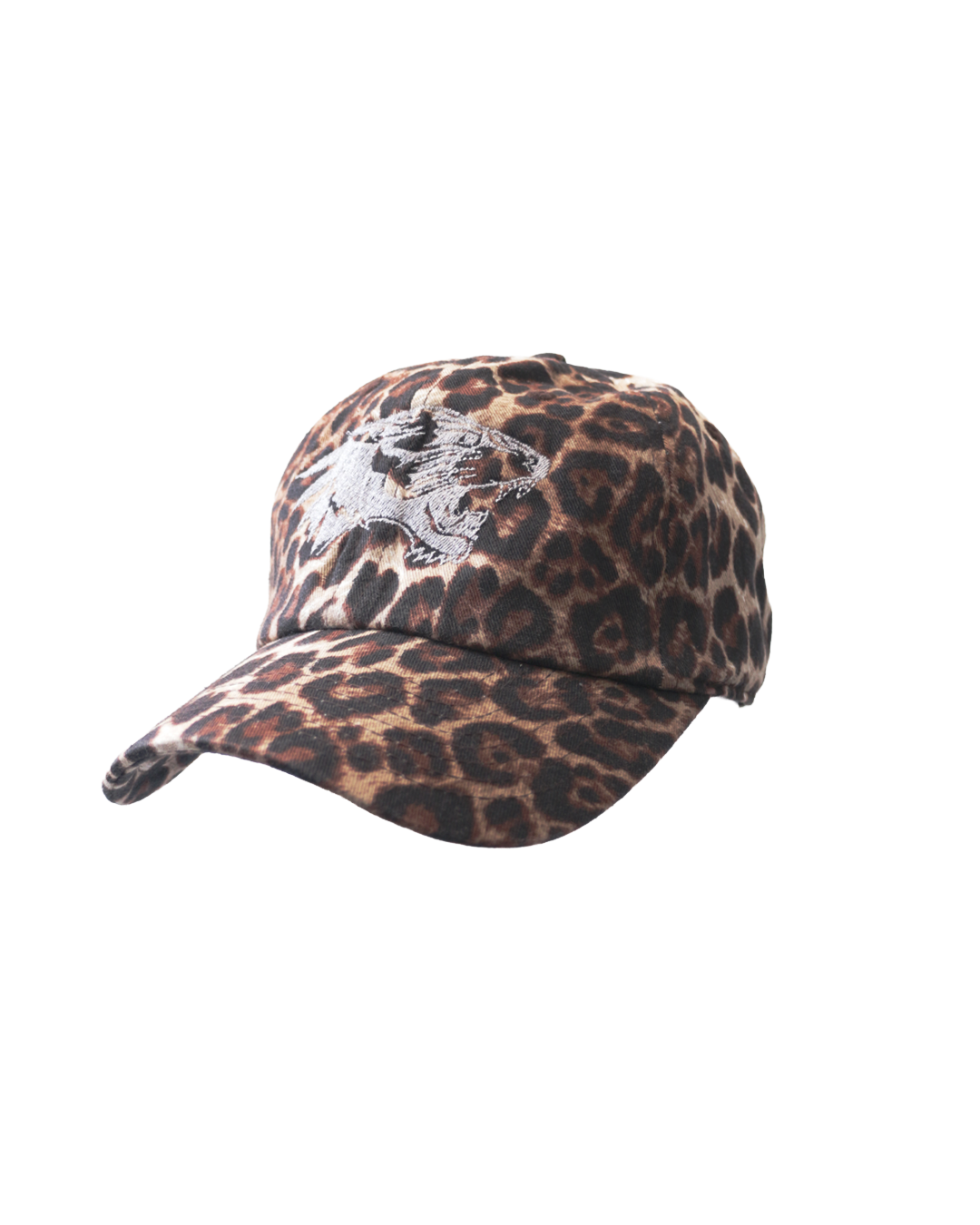CHEETAH (cap)