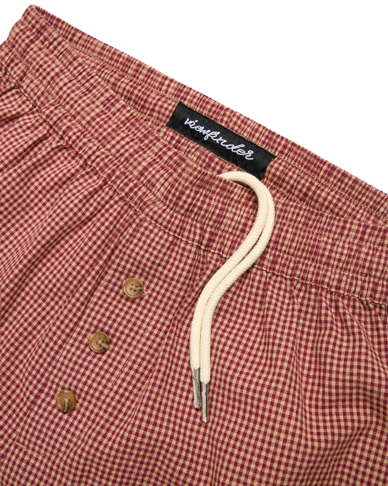 creek shorts