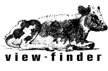 VIEW-FINDER
