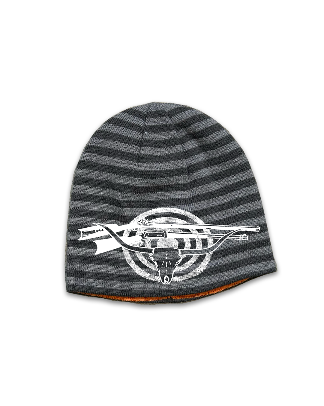 FRONTIER, beanie