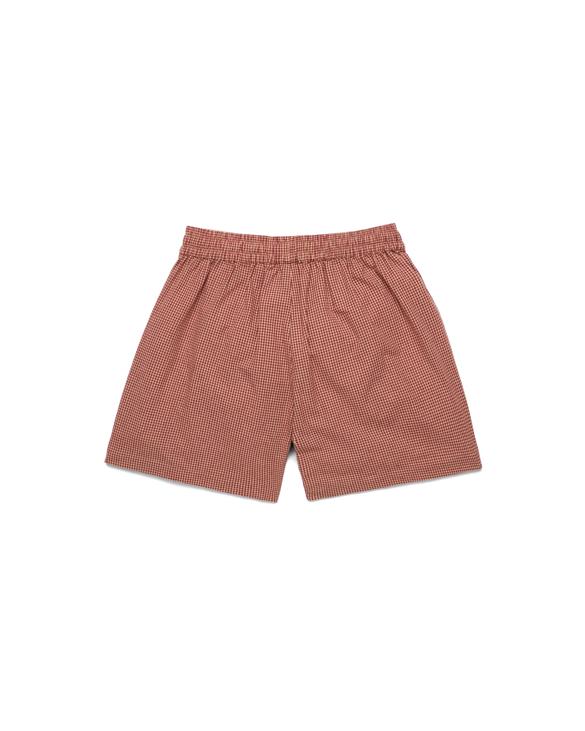 creek shorts
