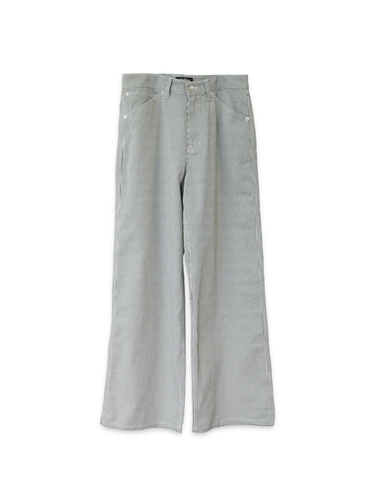 ronnie/trousers