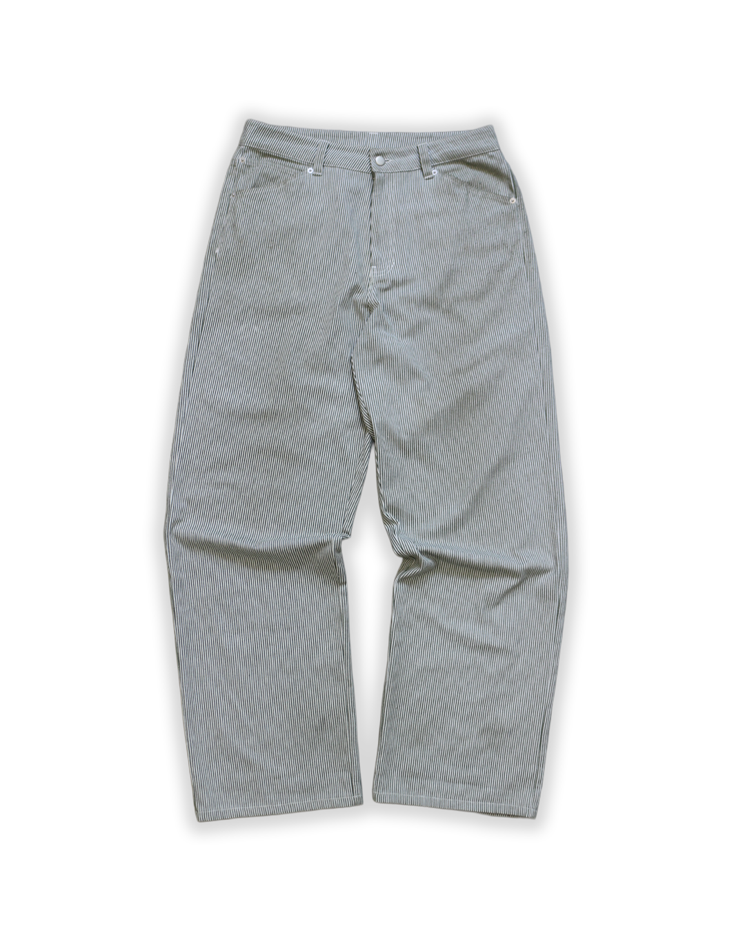 RONNIE (trouser/preorder)