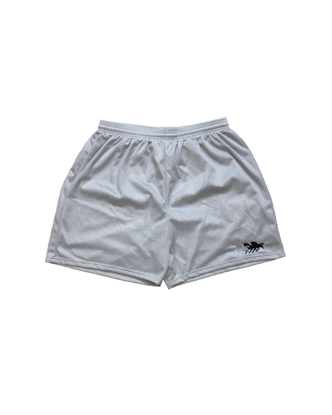 STAMPEDE (runners/silver)