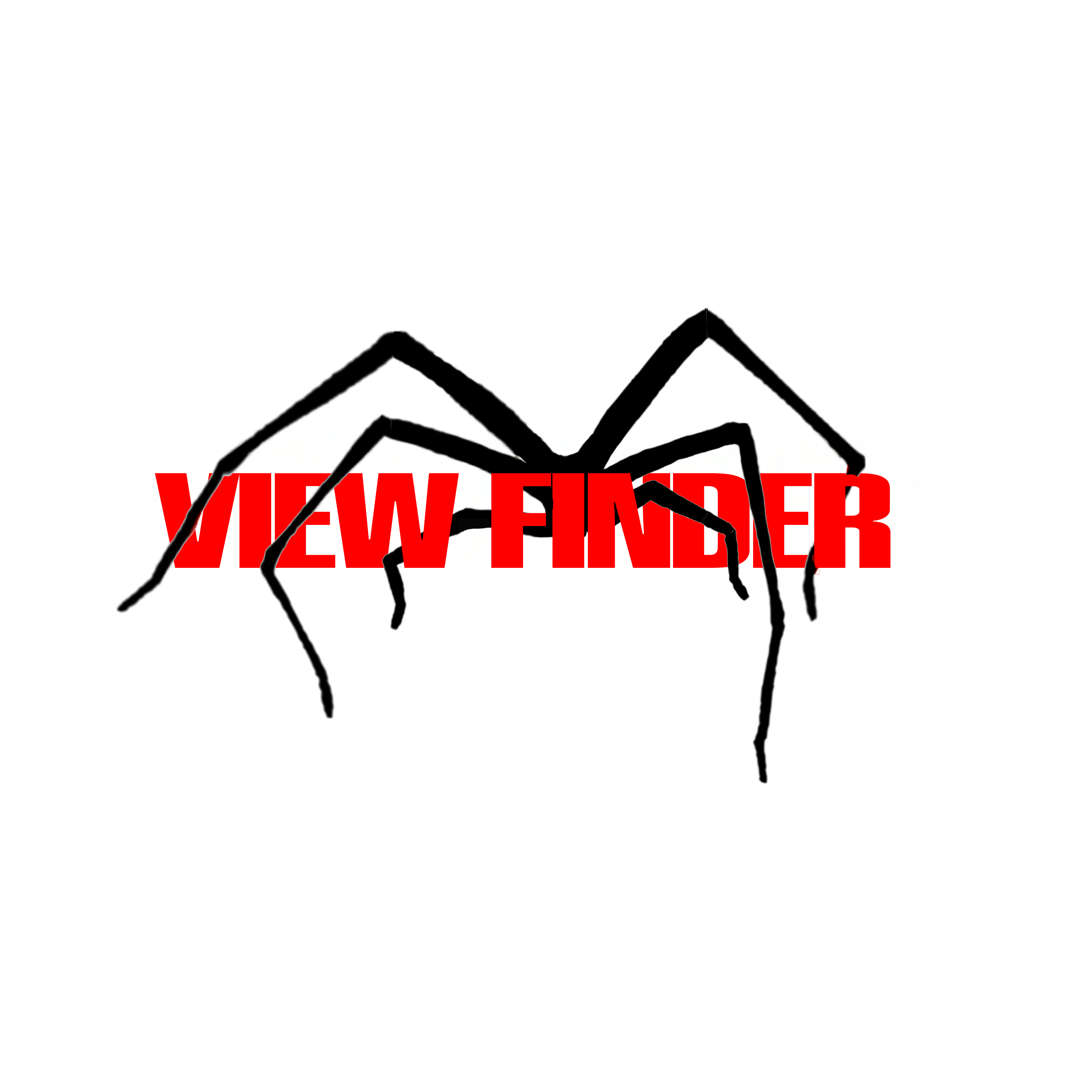 view-finder