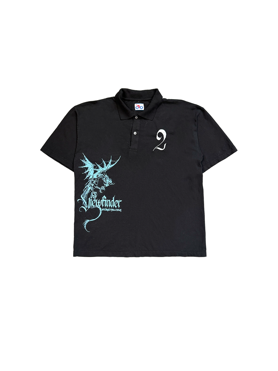 POLO MEDIUM