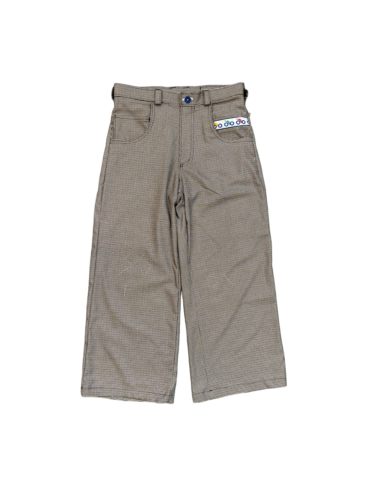 nashville/trousers (30x30)