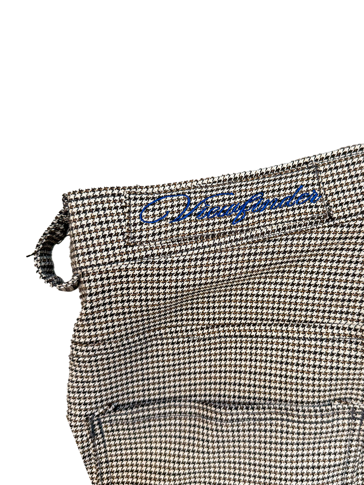 nashville/trousers (30x30)
