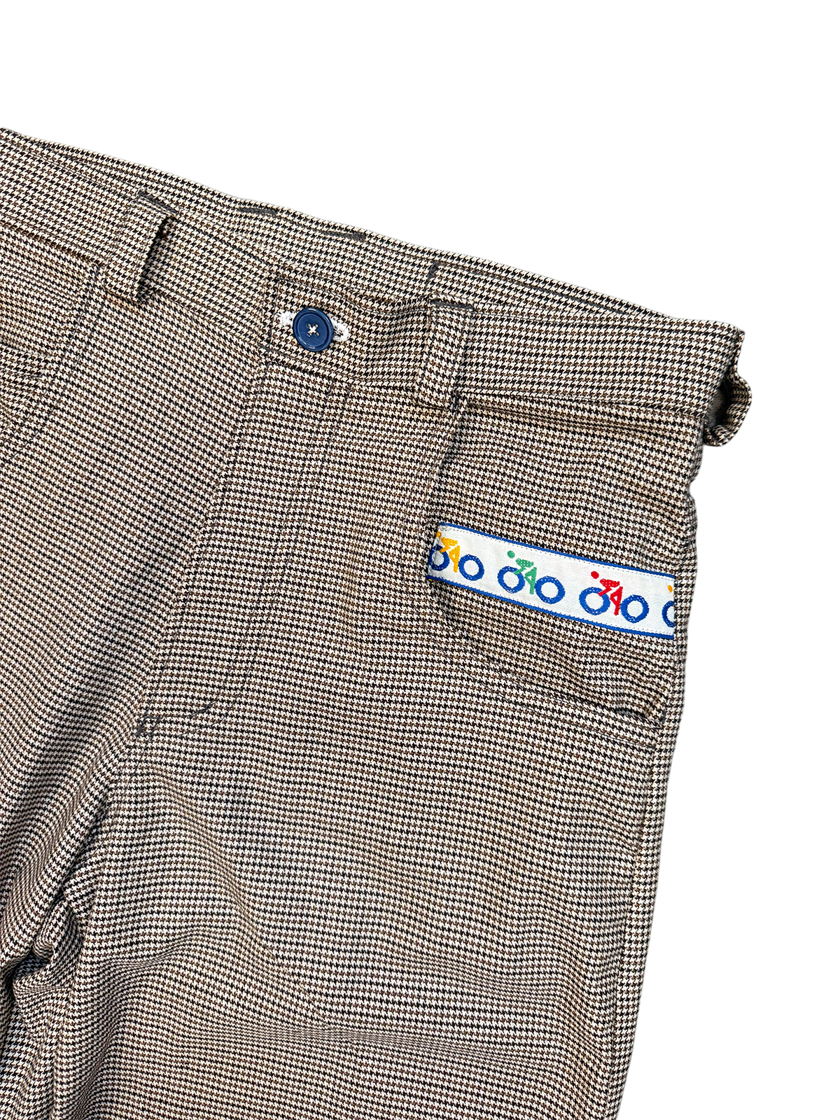 nashville/trousers (30x30)