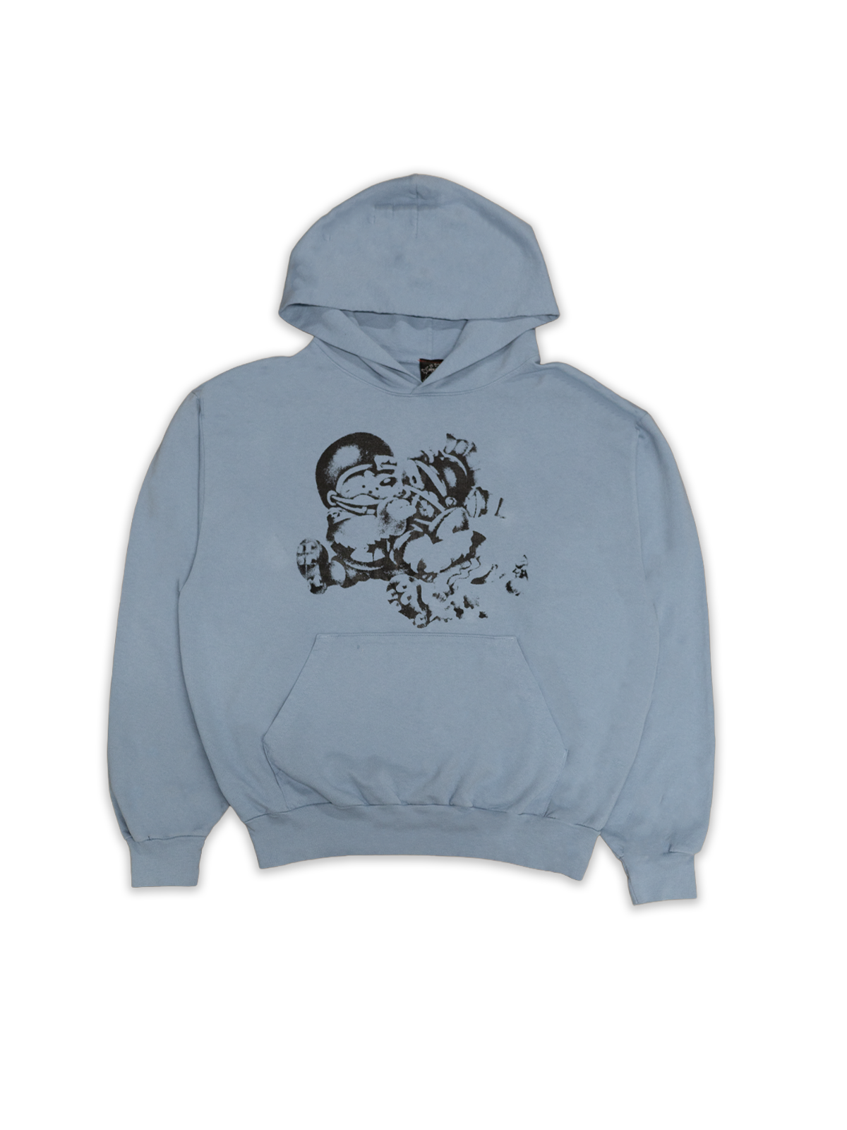 layering/brawlers blue (large)