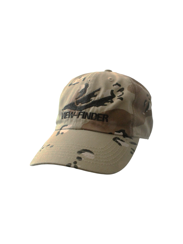 wkdy/desert camo