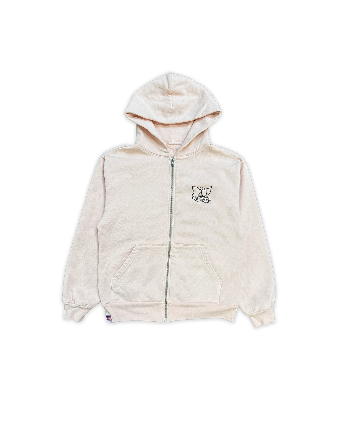 cowboy zipup sample (small)